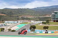 may-2019;motorbikes;no-limits;peter-wileman-photography;portimao;portugal;trackday-digital-images